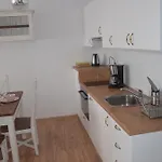 Apartman Spring & Summer Polanki Park Kołobrzeg