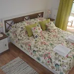 Apartman Spring & Summer Polanki Park