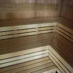 Spring & Summer Polanki Park Apartman *