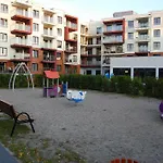 Spring & Summer Polanki Park