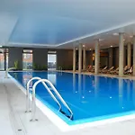 Apartman Spring & Summer Polanki Park Kołobrzeg