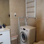 Apartman Spring & Summer Polanki Park *