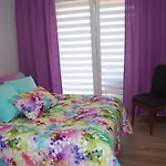 Apartman Spring & Summer Polanki Park