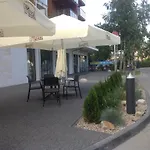 Apartman Spring & Summer Polanki Park Kołobrzeg