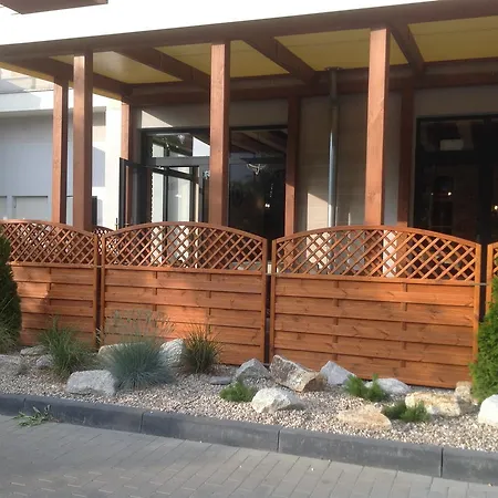 Spring & Summer Polanki Park