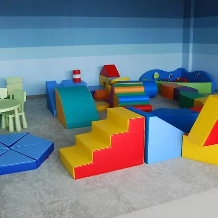 Spring & Summer Polanki Park *