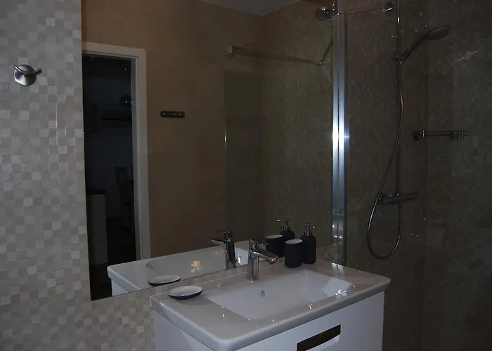 Spring & Summer Polanki Park